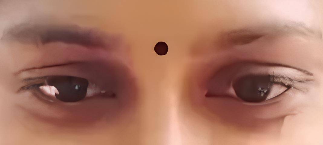 pen sirippu kavithai tamil