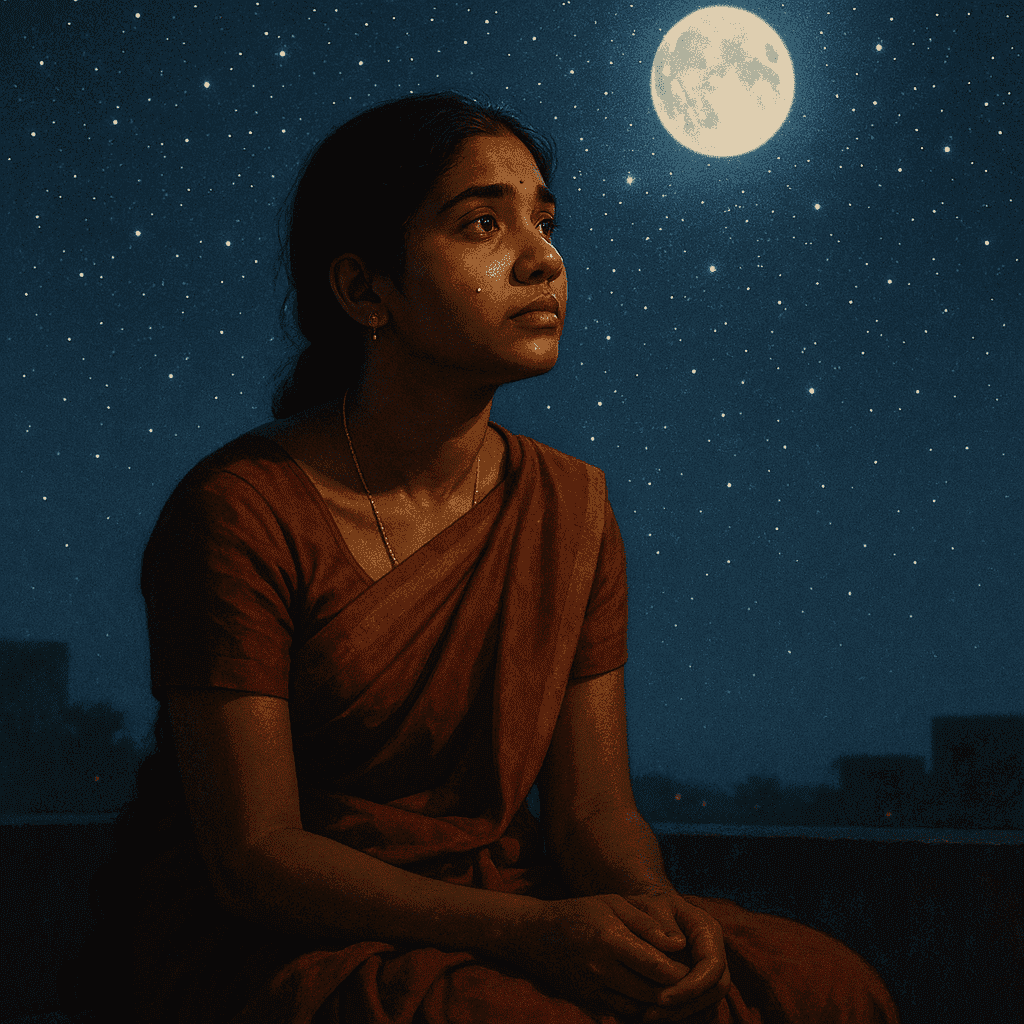 true love tamil kavithai collection